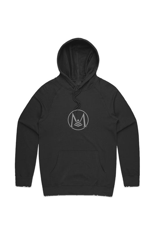 MENS PREMIUM HOOD